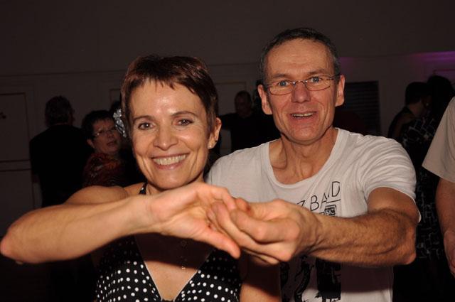 min 2011 12 29 diabolo 330